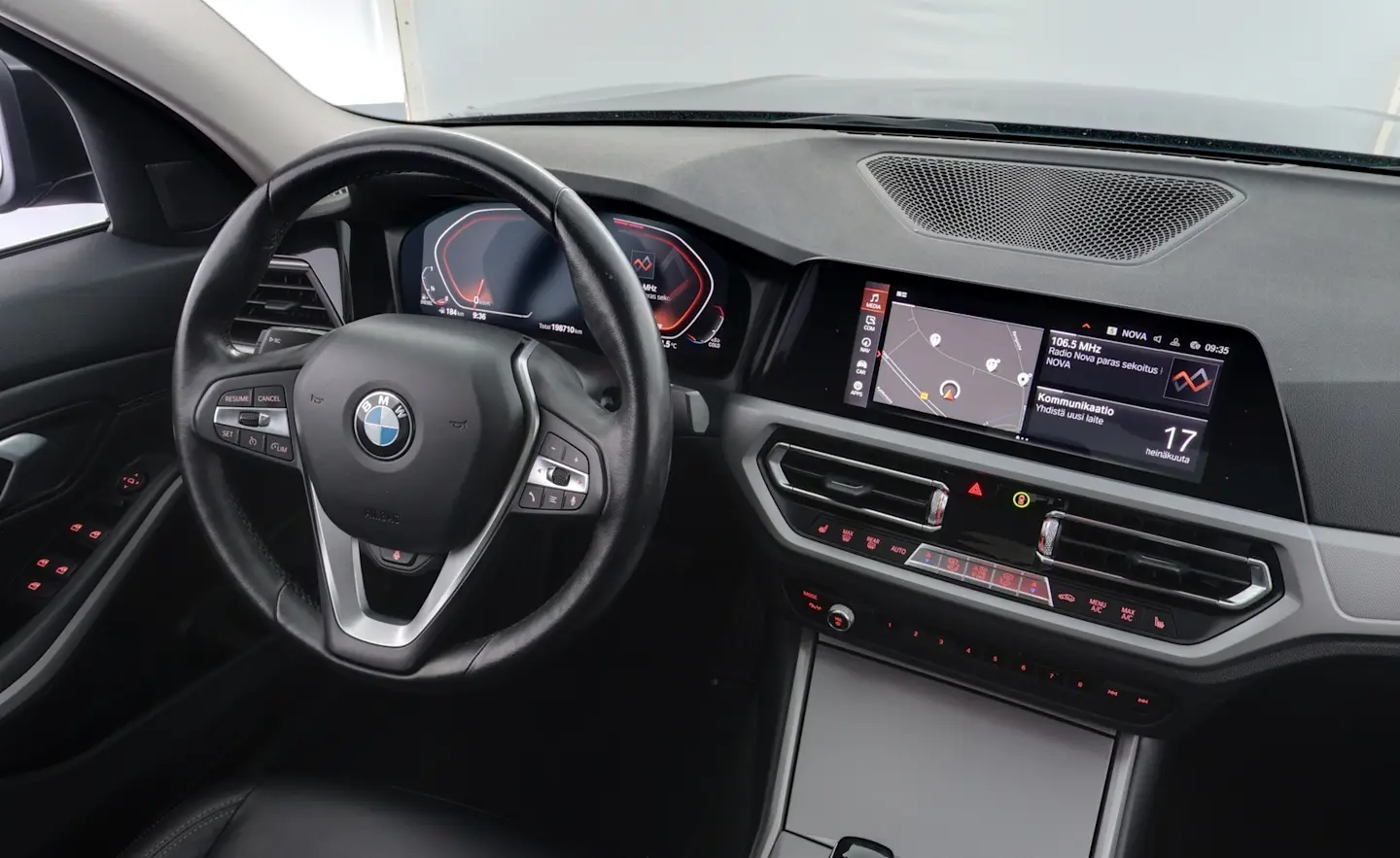 Car Image - 3wxULx3VYPua0FypQOS93Z
