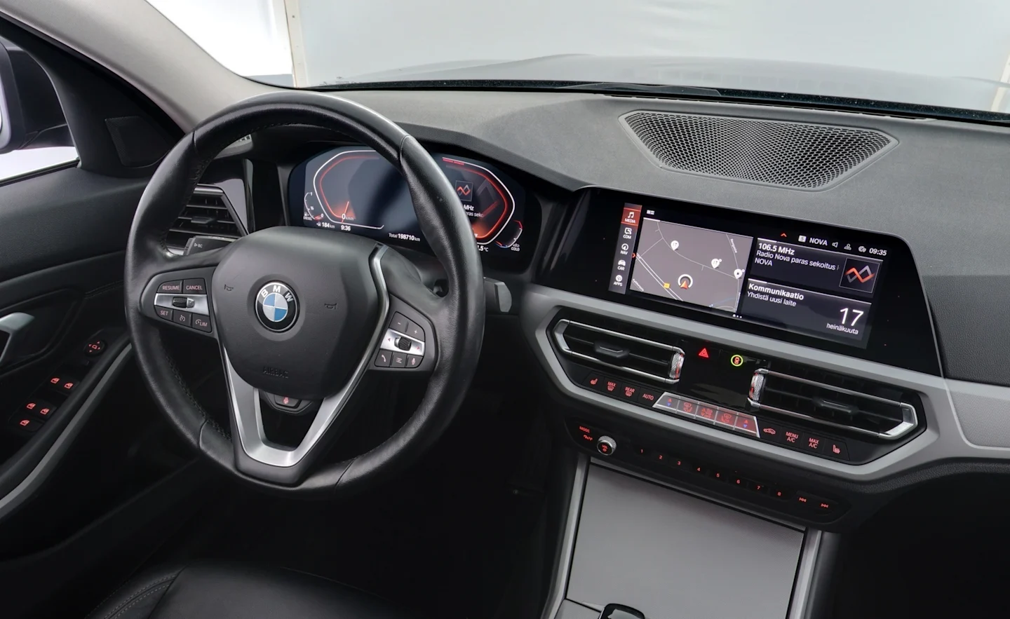 Car Image - 3wxULx3VYPua0FypQOS93Z