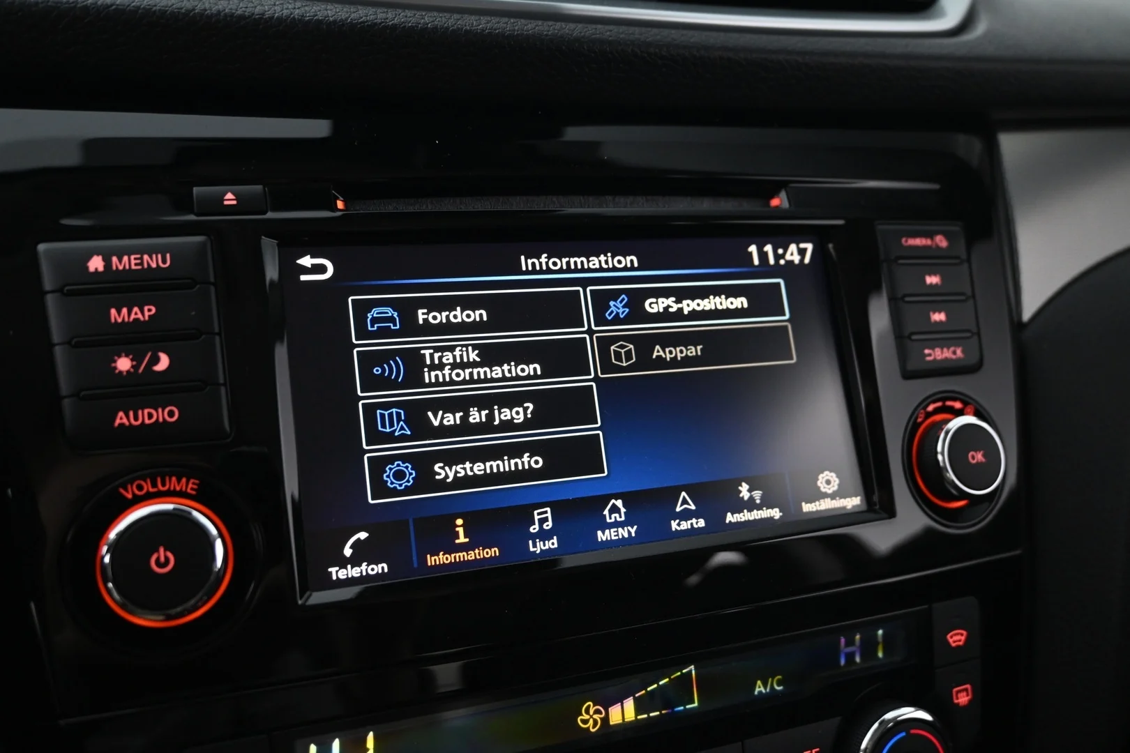 Car Image - 2bWF3Aeb6ZuNv8kS22admI