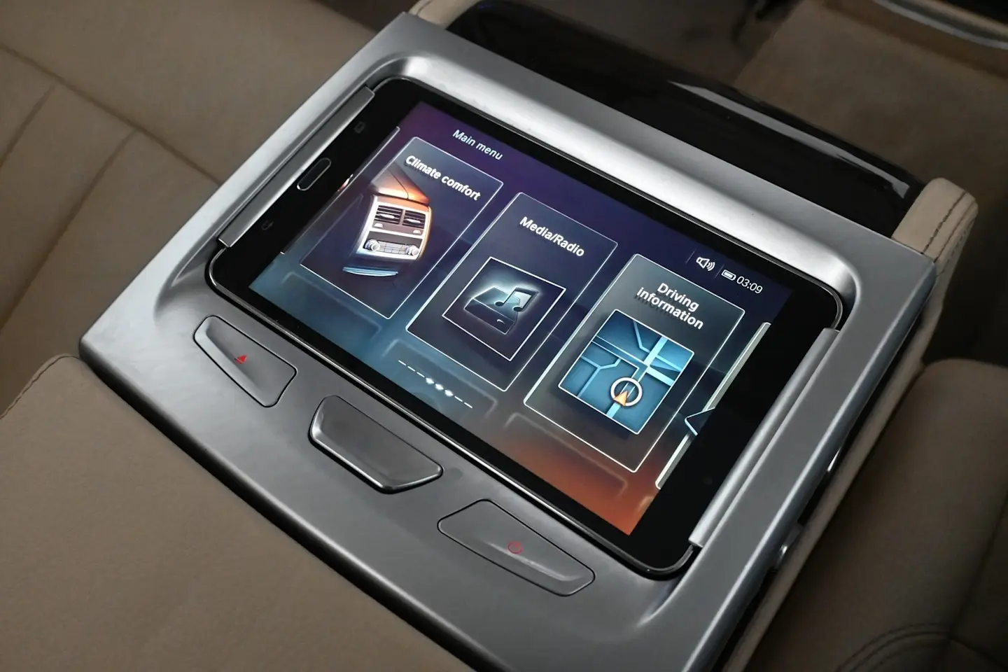 Car Image - 6uDH7wR1A9ap3JaIcrzhWQ