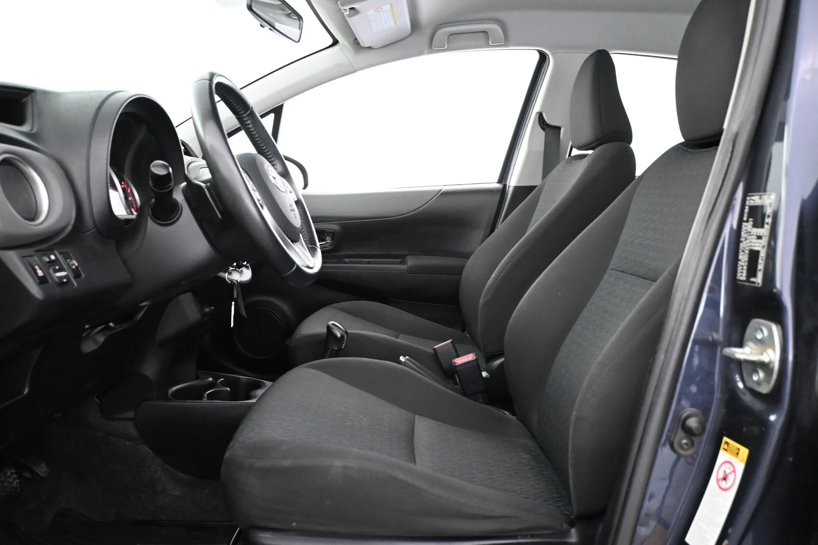 Car Image - 7a8FMQHYGpuOfkRpaBn7Gz