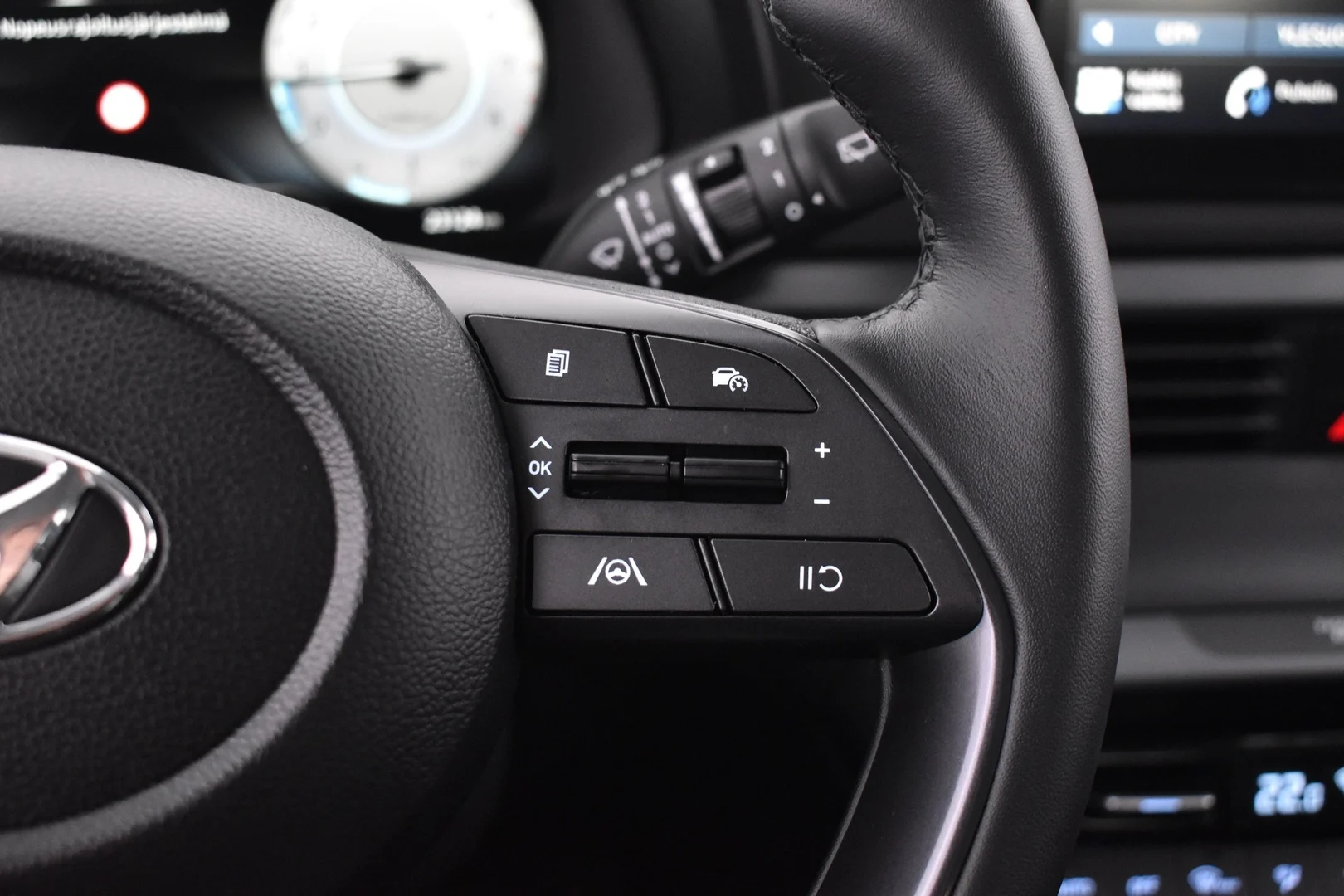 Car Image - 3ZR6OZQDHKlLXrIe598XJj