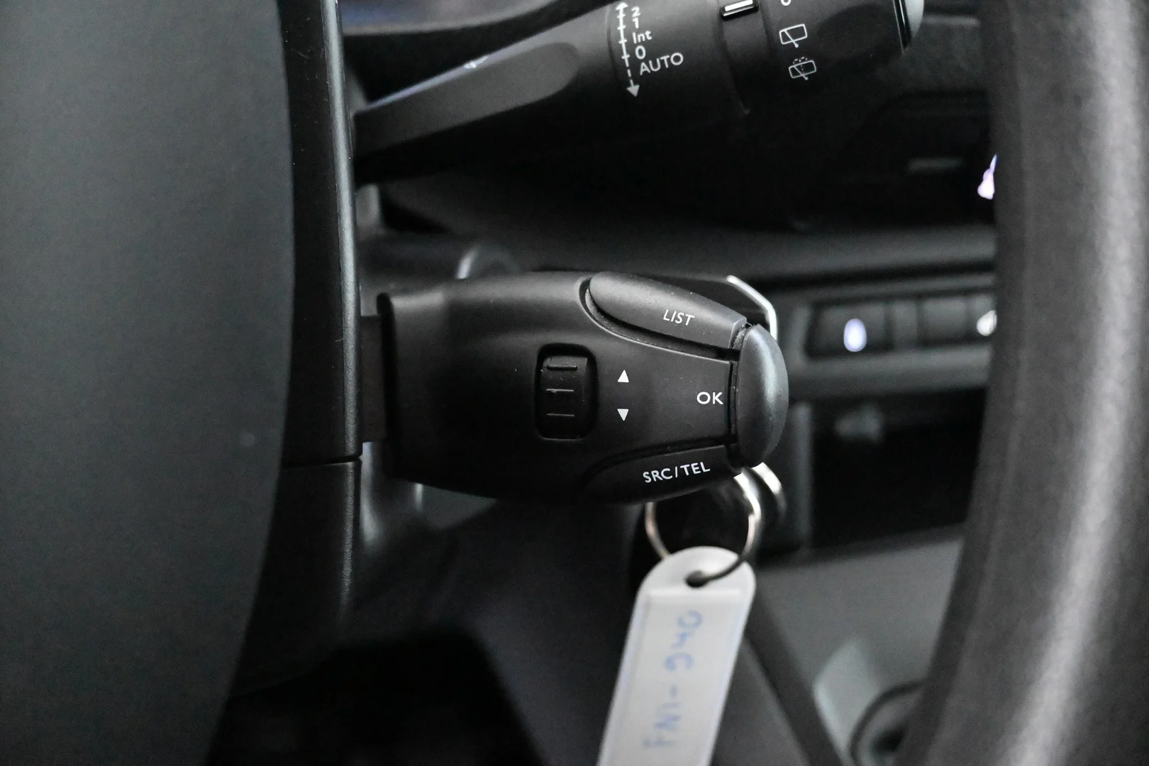 Car Image - 6OJpTKDaUrupm5xscSjuBv
