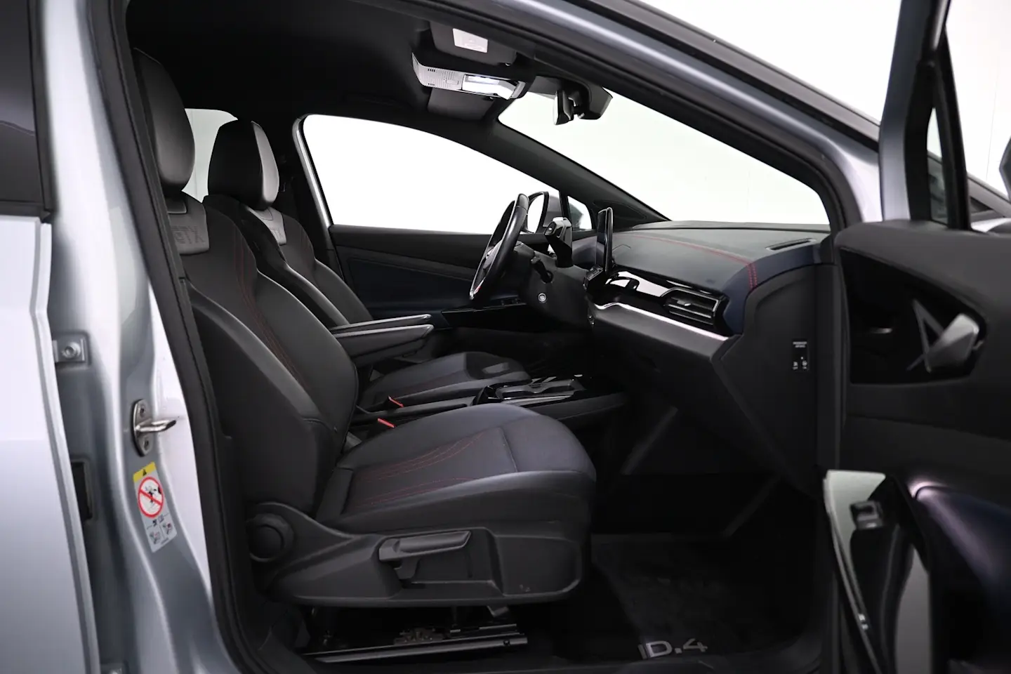 Car Image - 1kMsgphUPIrkROpEbuAx9z
