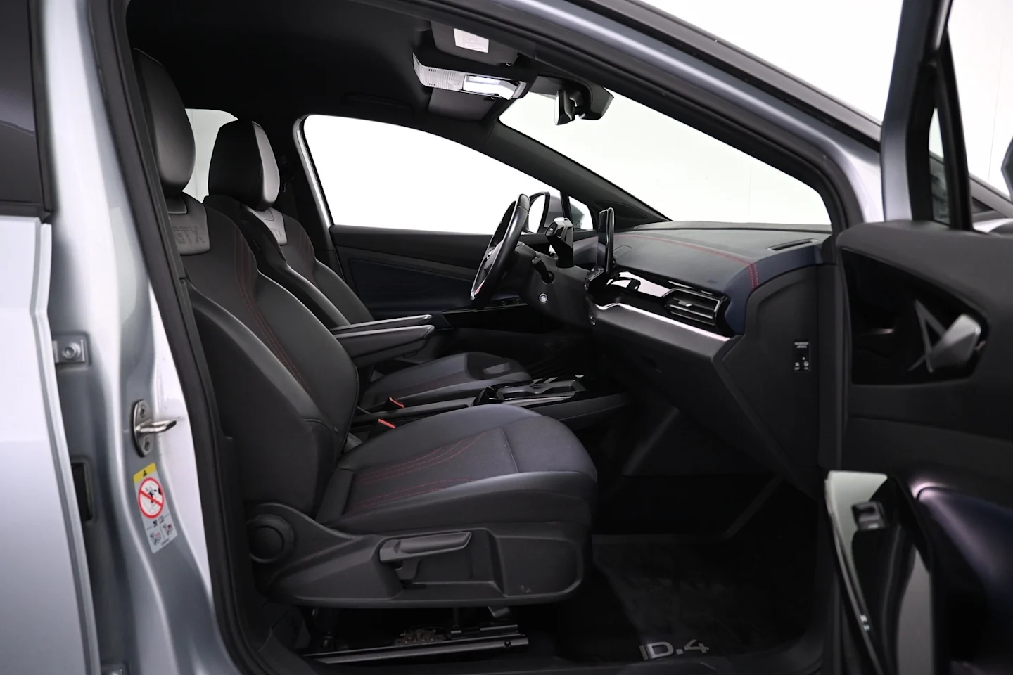 Car Image - 1kMsgphUPIrkROpEbuAx9z