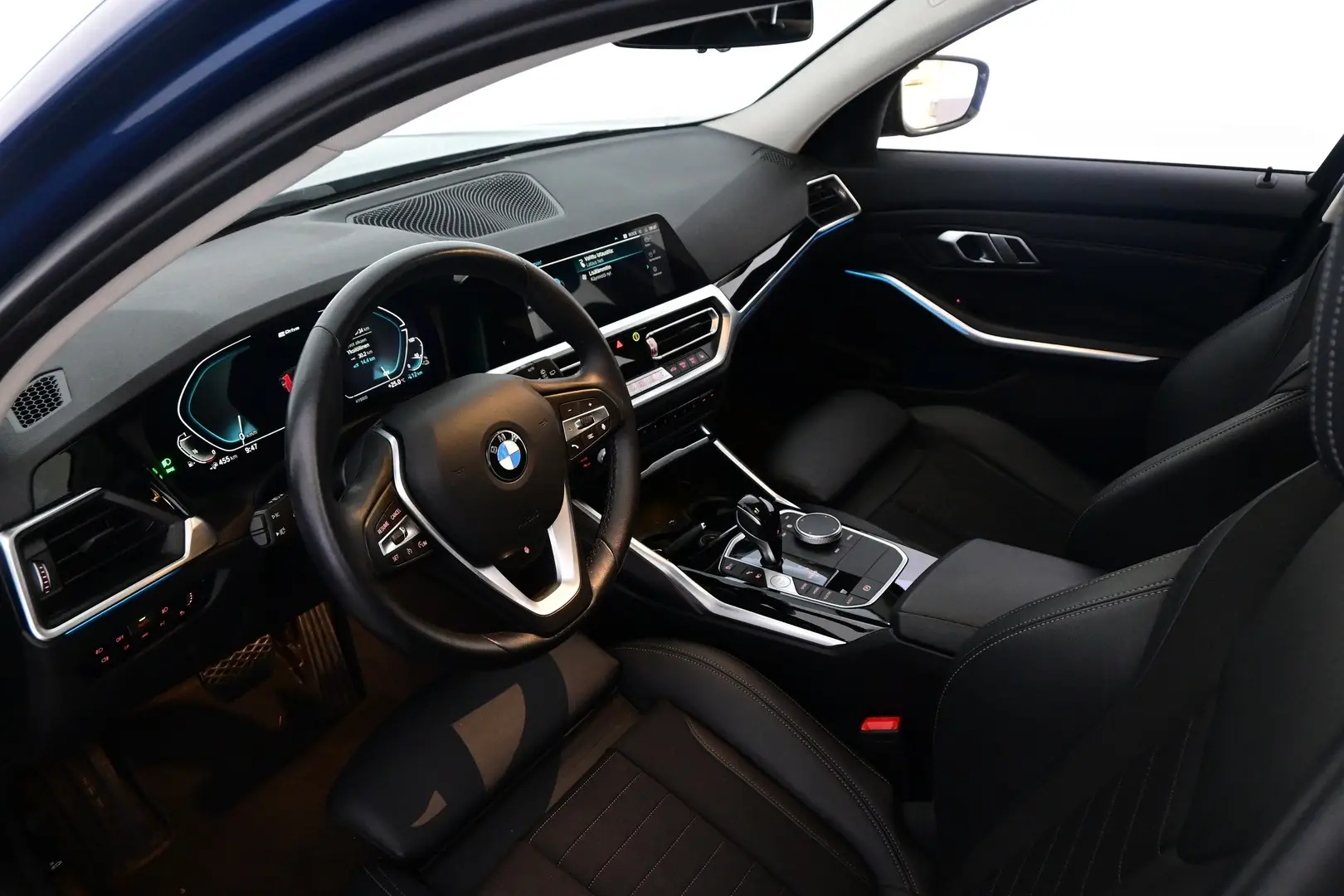 Car Image - 6SpNmQ2owFxOvaELt0pdVG
