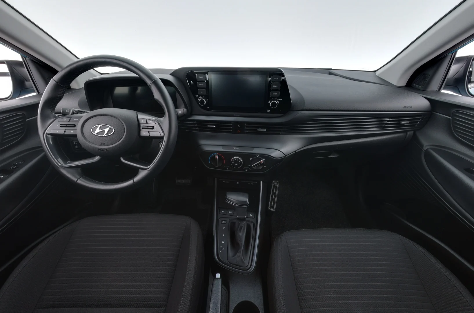 Car Image - 1wBgZhVtKDEKETIwnegkHW