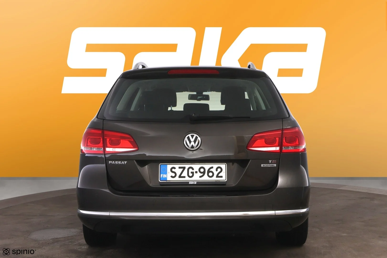 Car Image - 1OvsosKxBhknHJ44ilgtJh