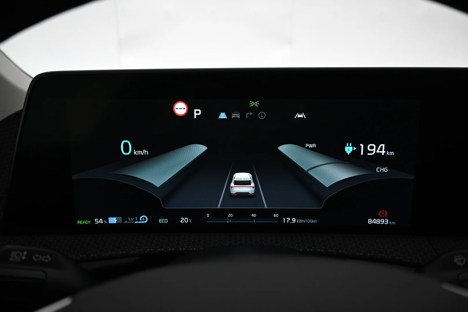 Car Image - 1ocDvgJWpOeQ1RUq9qmx5m