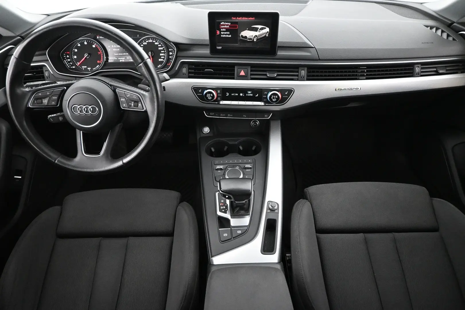 Car Image - 63aQjL39zCc7r7GE8A6l1b