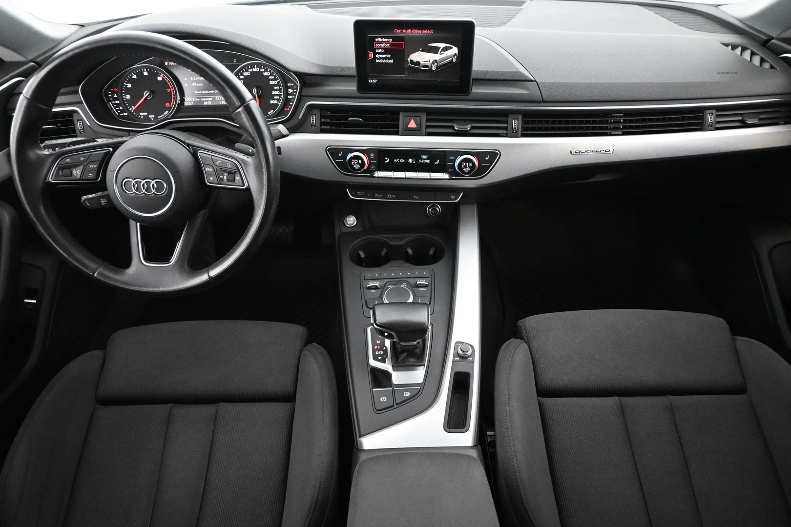 Car Image - 63aQjL39zCc7r7GE8A6l1b