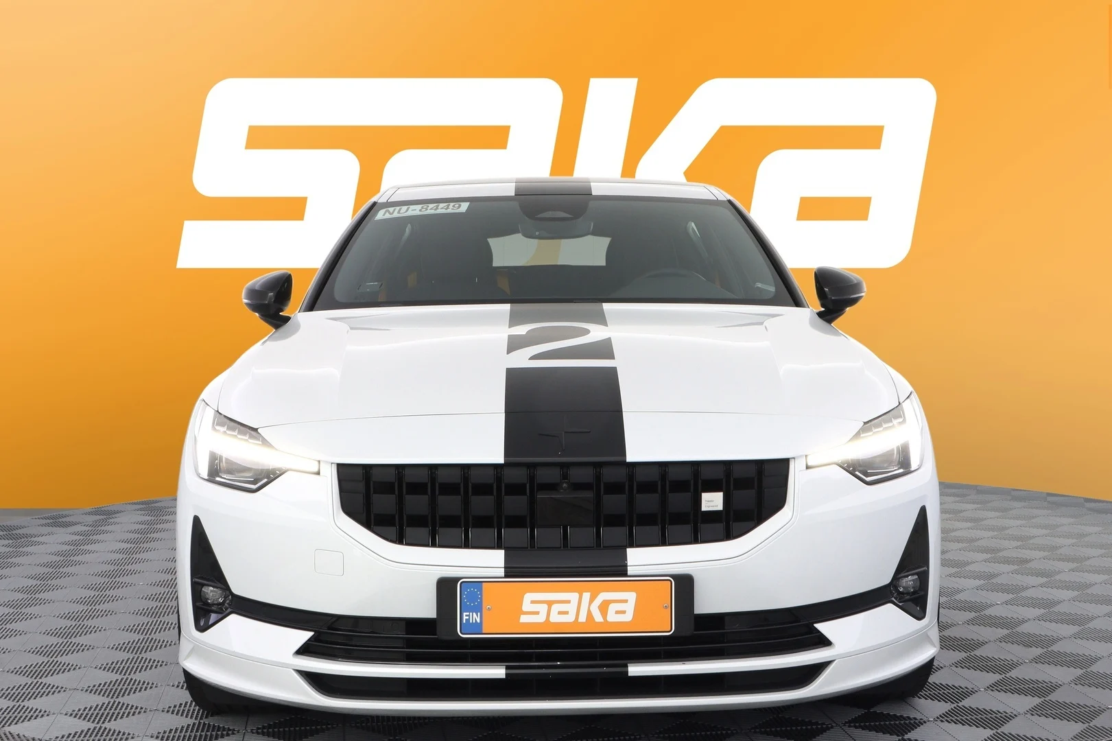 Car Image - 1yX9Hd46pOIaWNM6TWO6WR