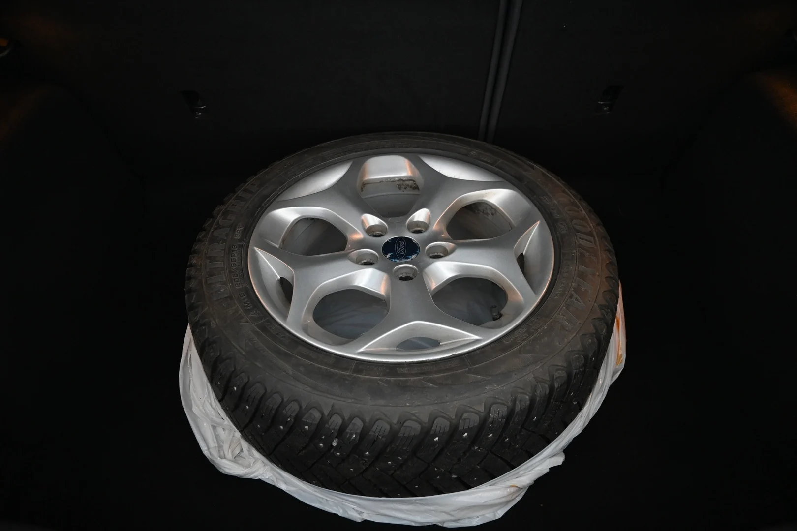 Car Image - 4ndQxEPQ1e7J0IhuCtIQUH