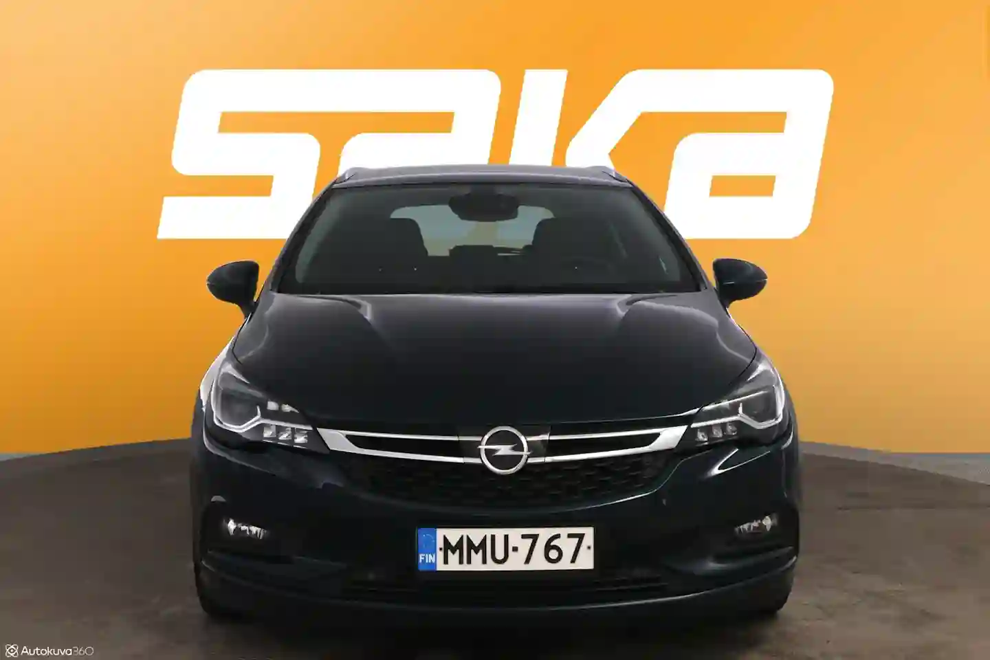 Car Image - 7w1HkwvMwyK6uYMGt5WtCa