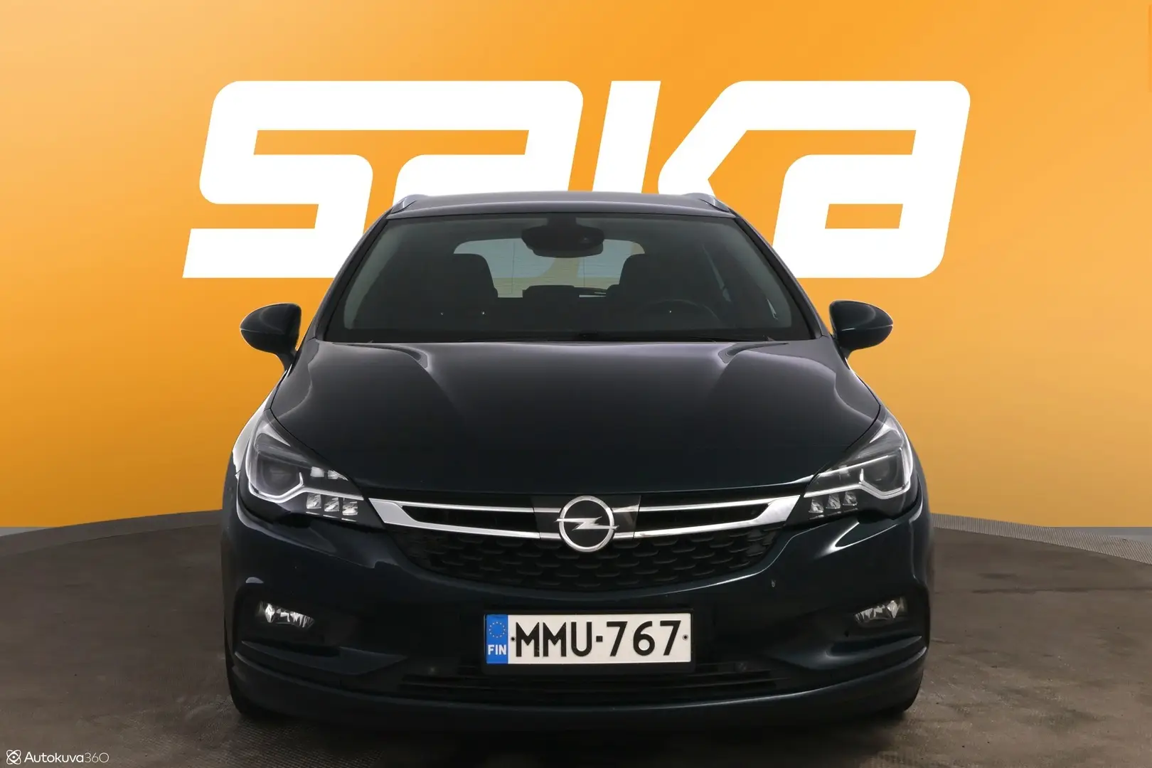 Car Image - 7w1HkwvMwyK6uYMGt5WtCa