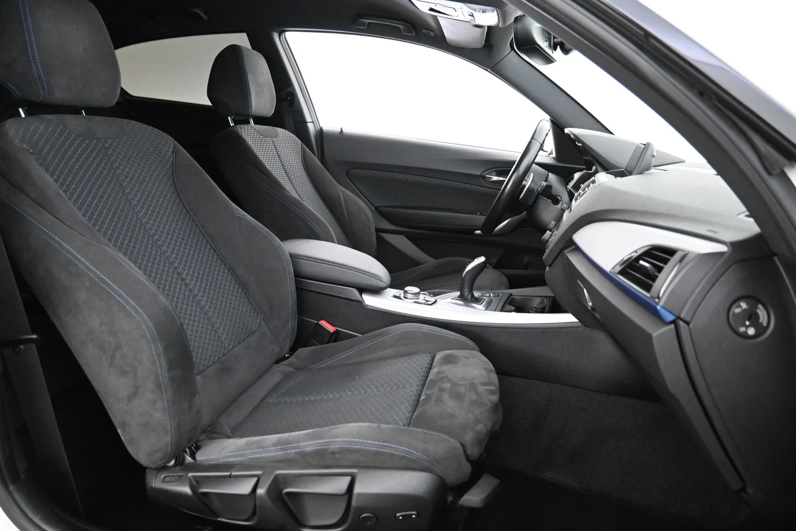 Car Image - 1X5FsHVdrHiS8eEusOsdzL