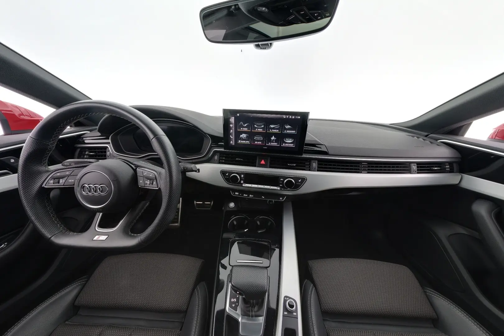Car Image - 3TiXnLy6w6jK4Dh0HUPRNw