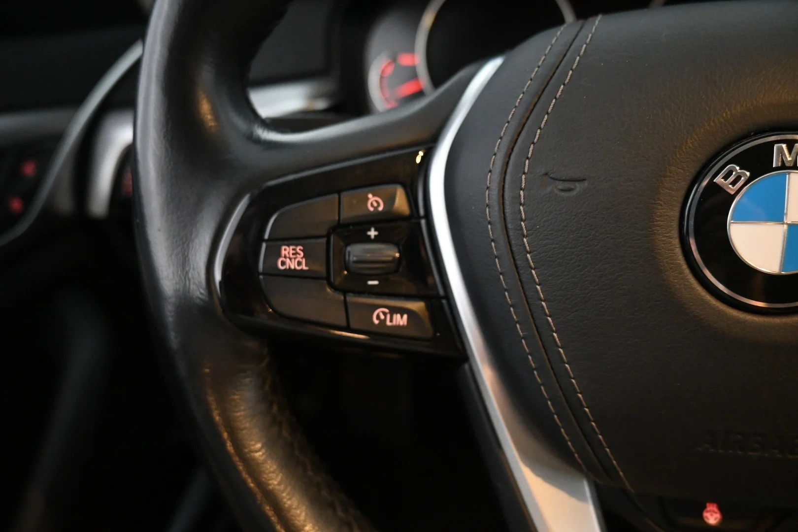 Car Image - 7rmlrLK2kn1SZKMtdeJ08A