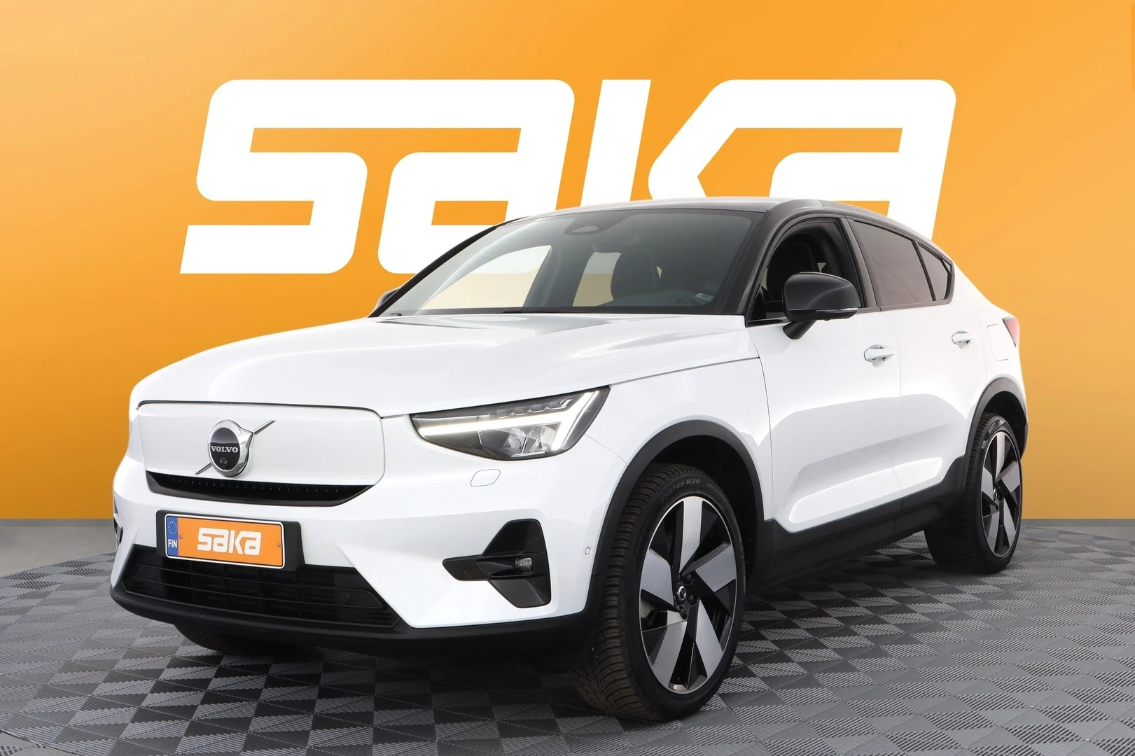 Car Image - 4UfiL8N8RRCDPUzE5zffQo