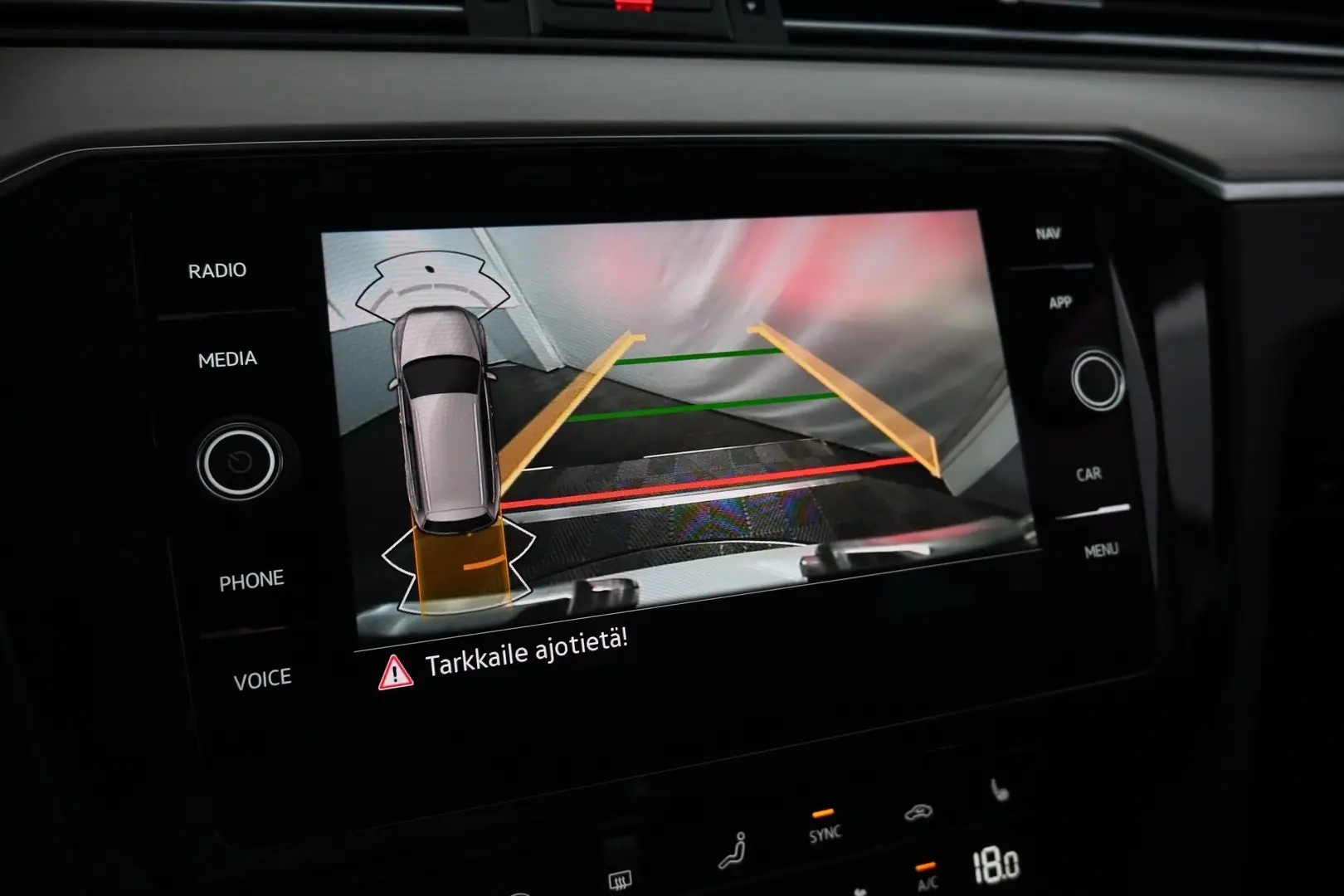 Car Image - 2geqohTM1Z88ld4B2PLO1M