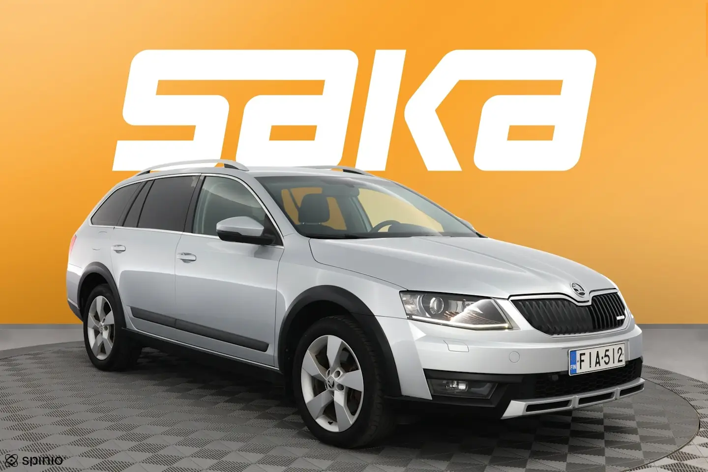 Car Image - 1spKpYHjhOrueLxOGQ0Zjv