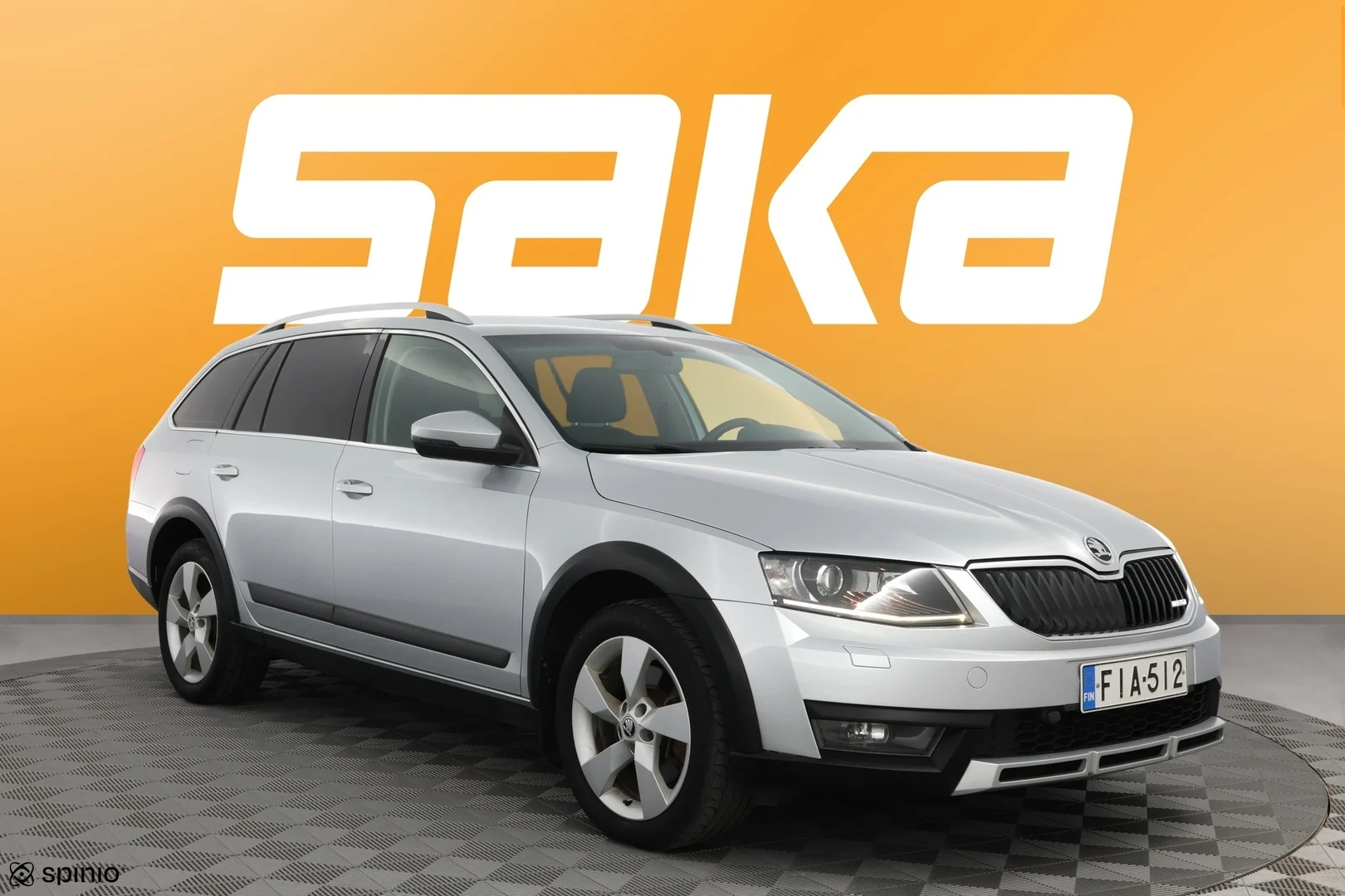 Car Image - 1spKpYHjhOrueLxOGQ0Zjv