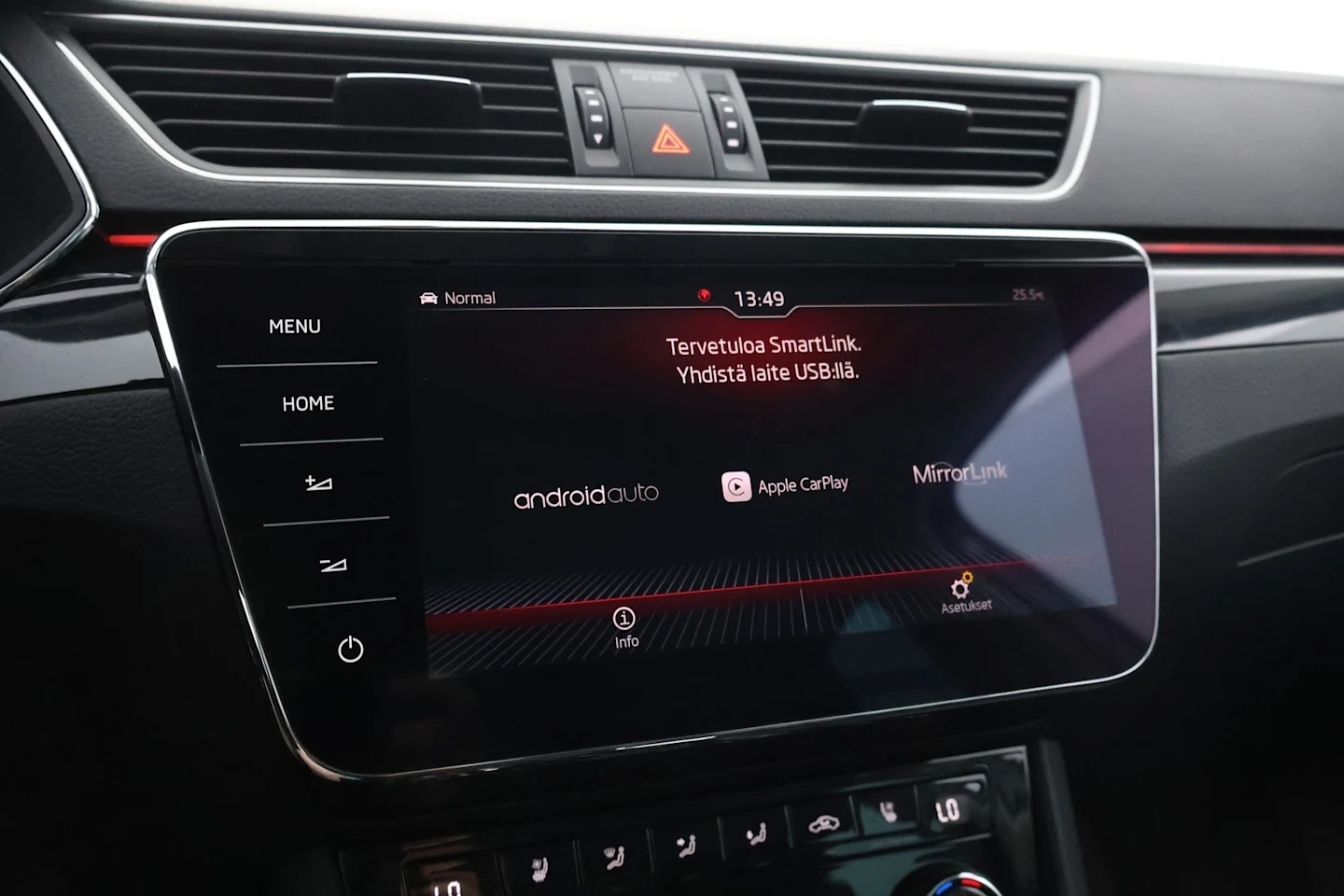 Car Image - 4VVKlp7bSOTqIcOg9SR6VU