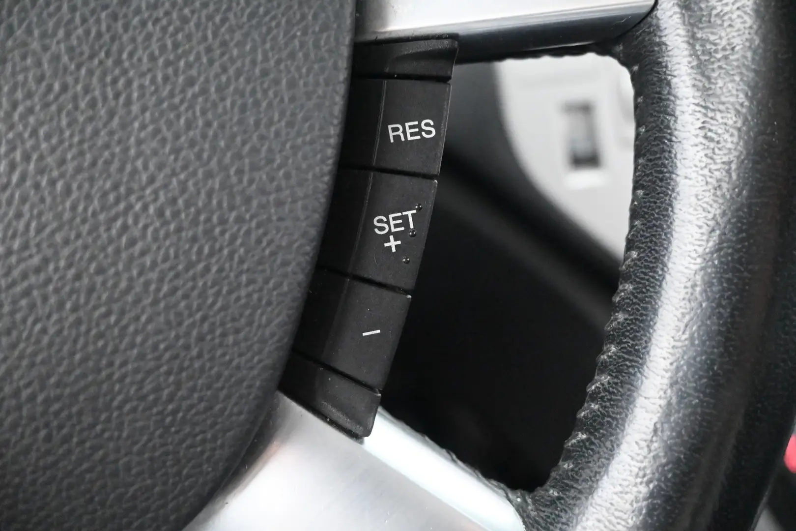 Car Image - 6bcrj3Q2vmbHK5VNgbmicu