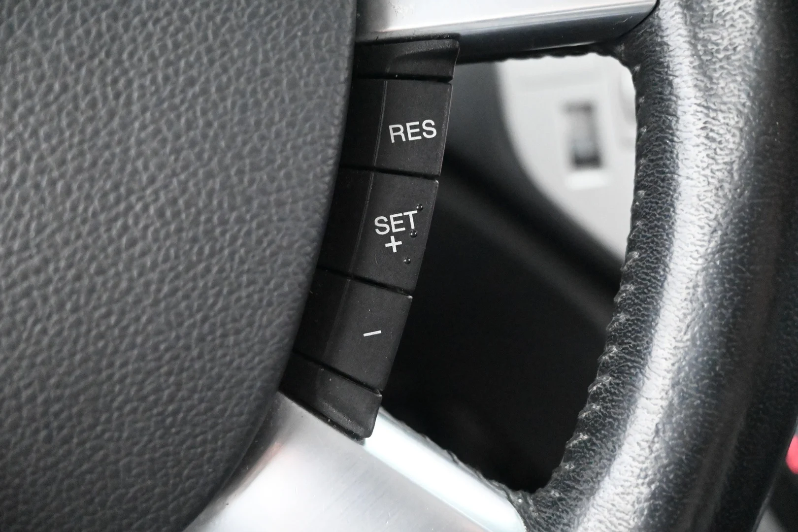 Car Image - 6bcrj3Q2vmbHK5VNgbmicu