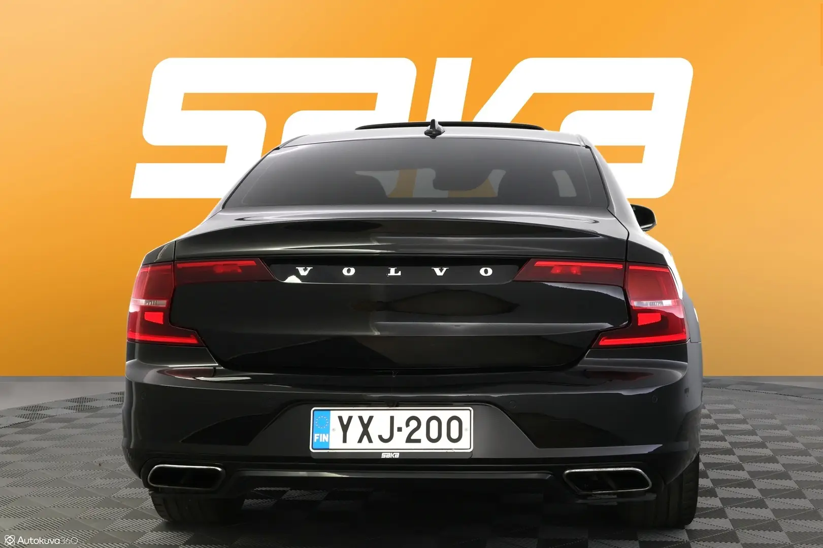 Car Image - 2Q9fqApx3XxnbYa3qdFFjq