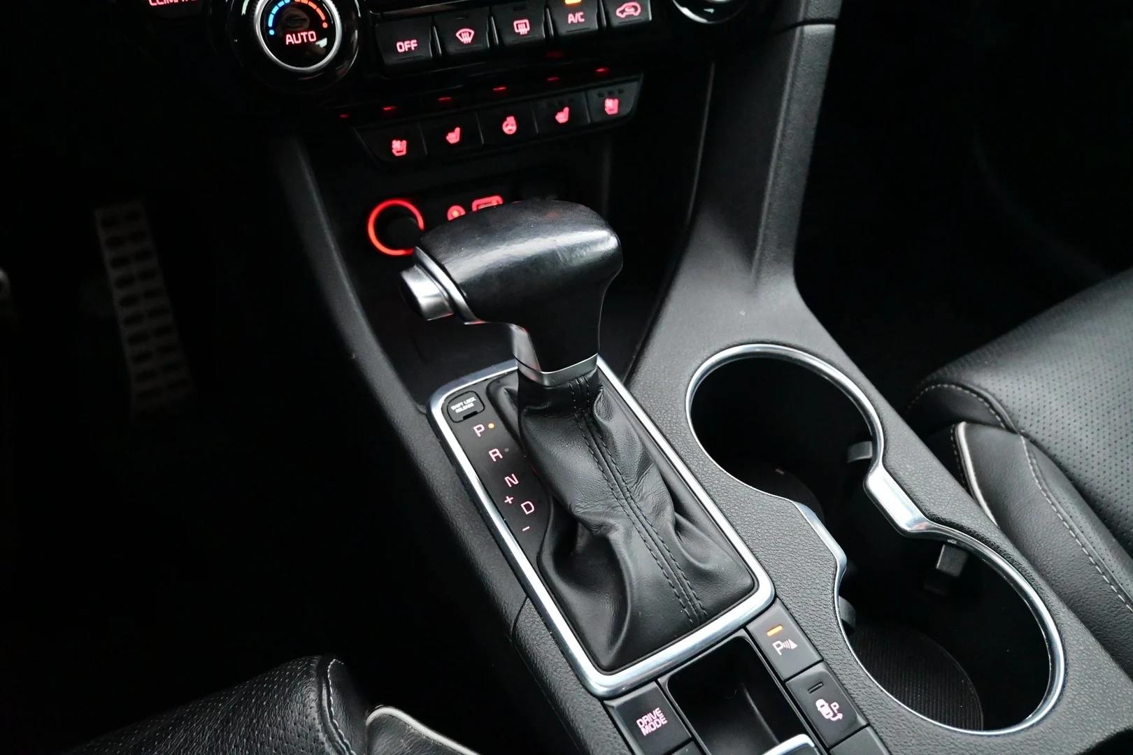 Car Image - LsqCZiDOSbBrMhIRGvkhC