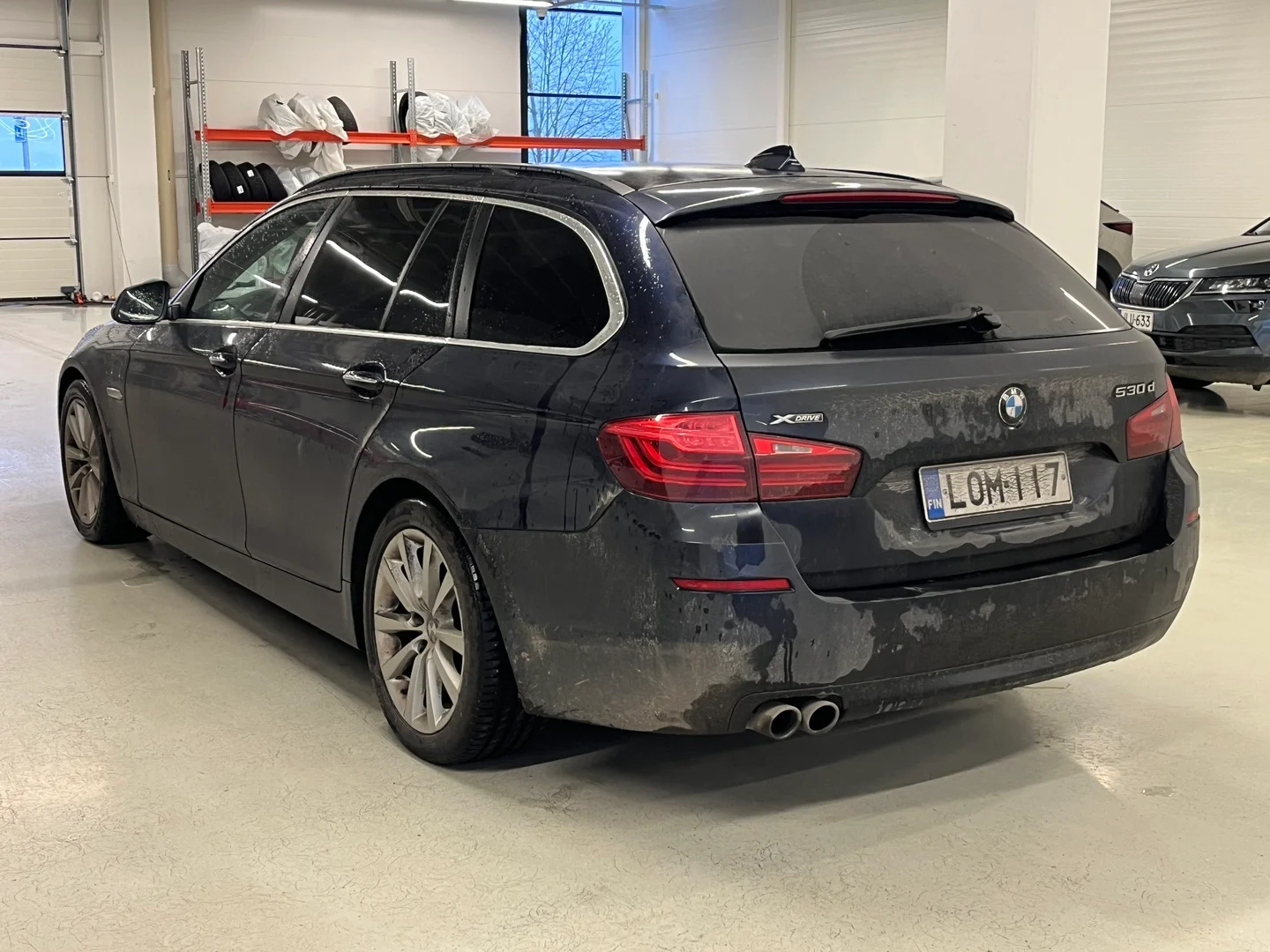 Car Image - 2fN4NNXbVUr76pgsiomLPx