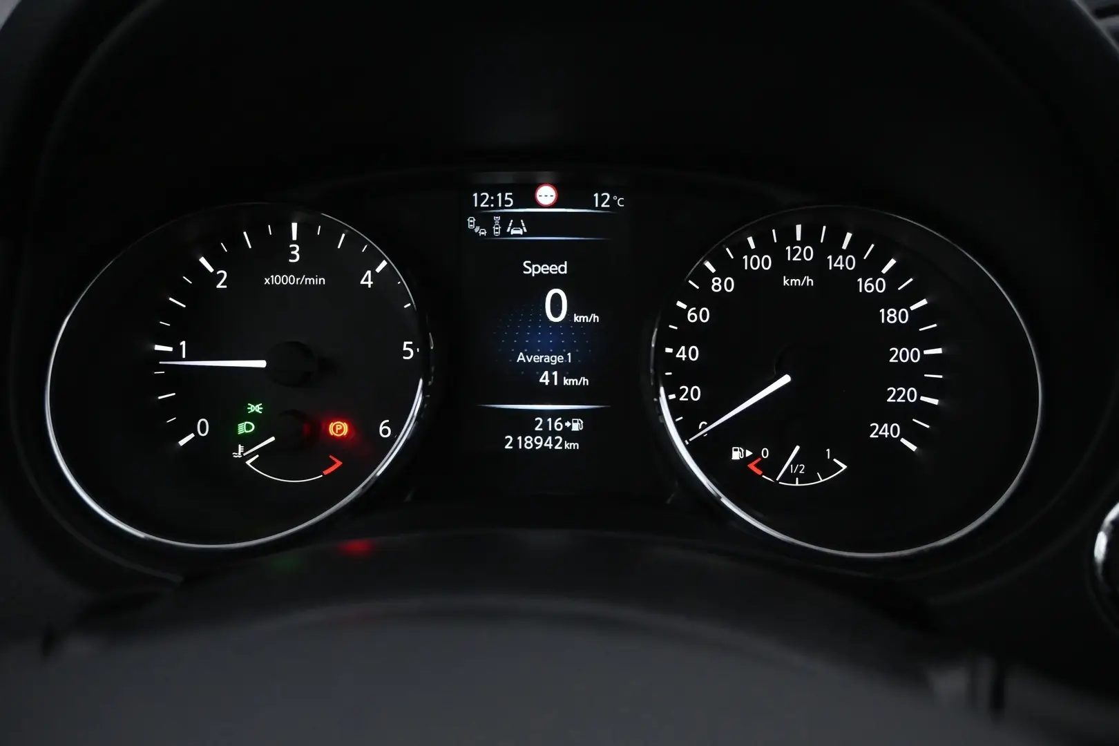 Car Image - 1CbFsow3fikmmT5c3Hu0a2