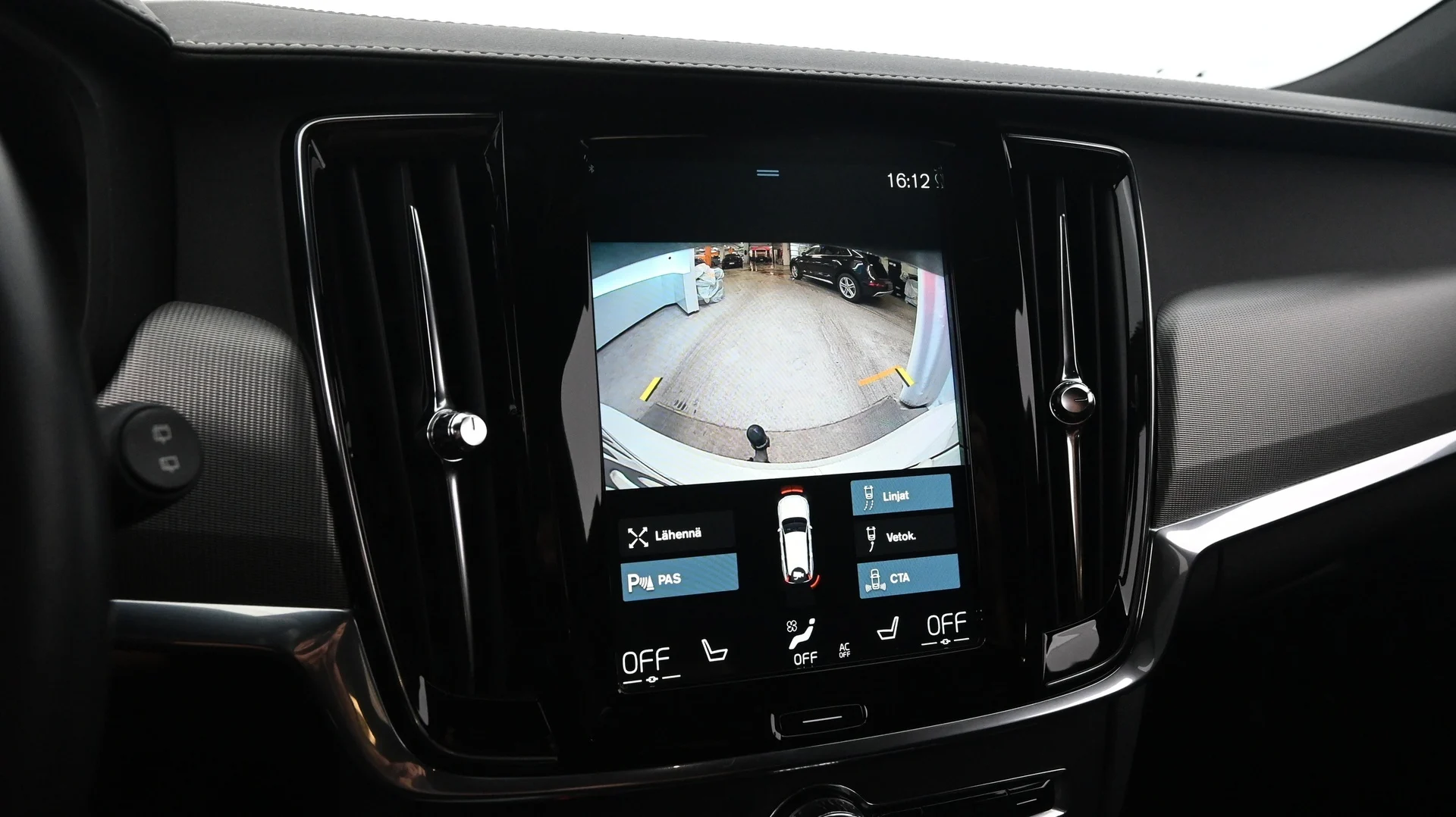 Car Image - 2MlB406bUQwulLx7wu5hBX