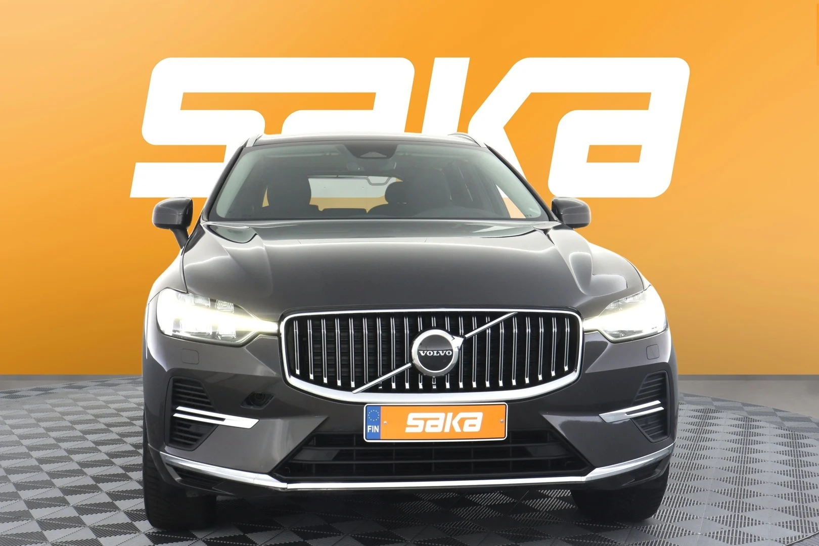 Car Image - 5vfwC8XjwrqNI2aESQabFL