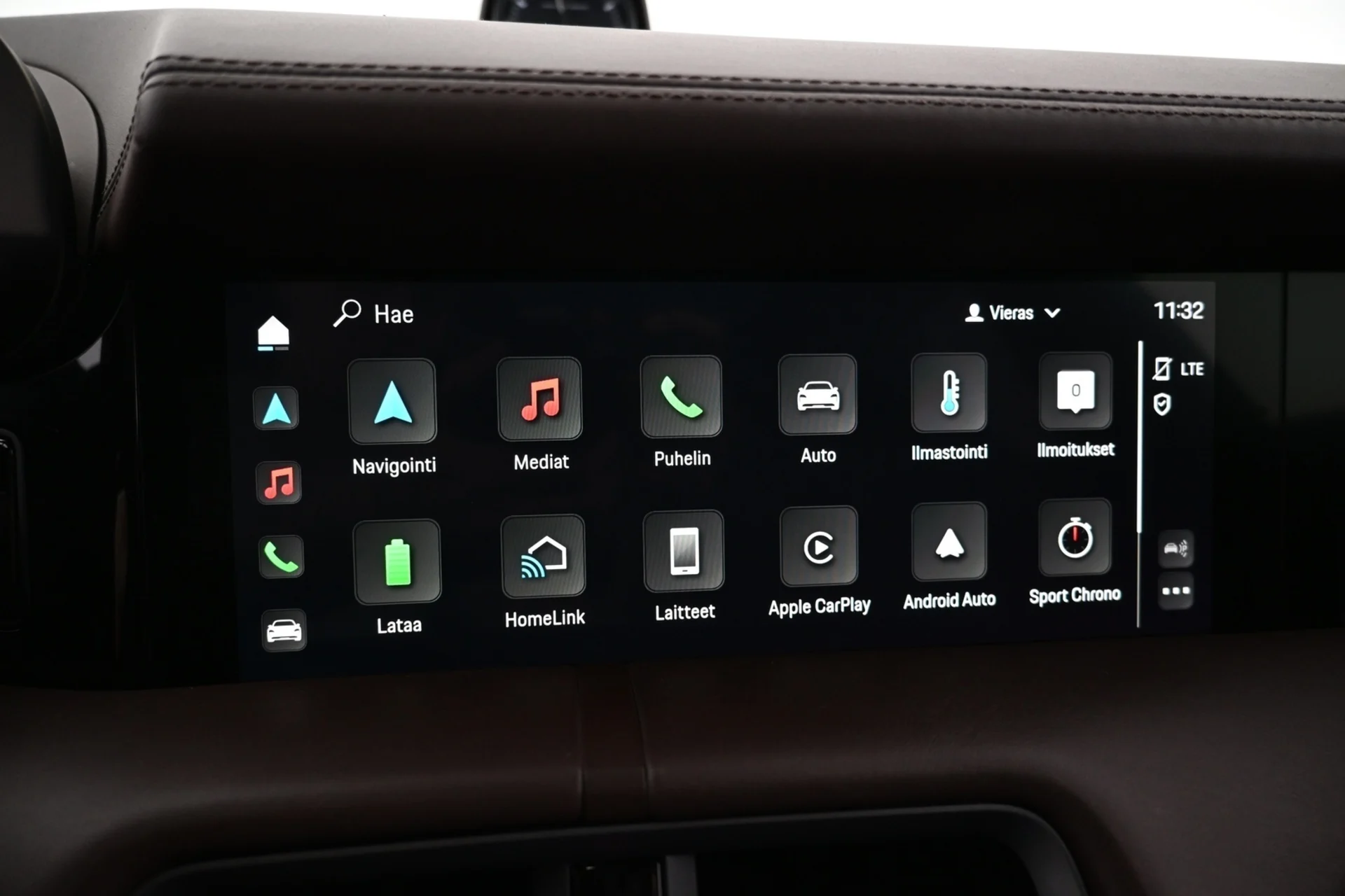 Car Image - 4kQ3uudvTj8uRFMlnVYKSc