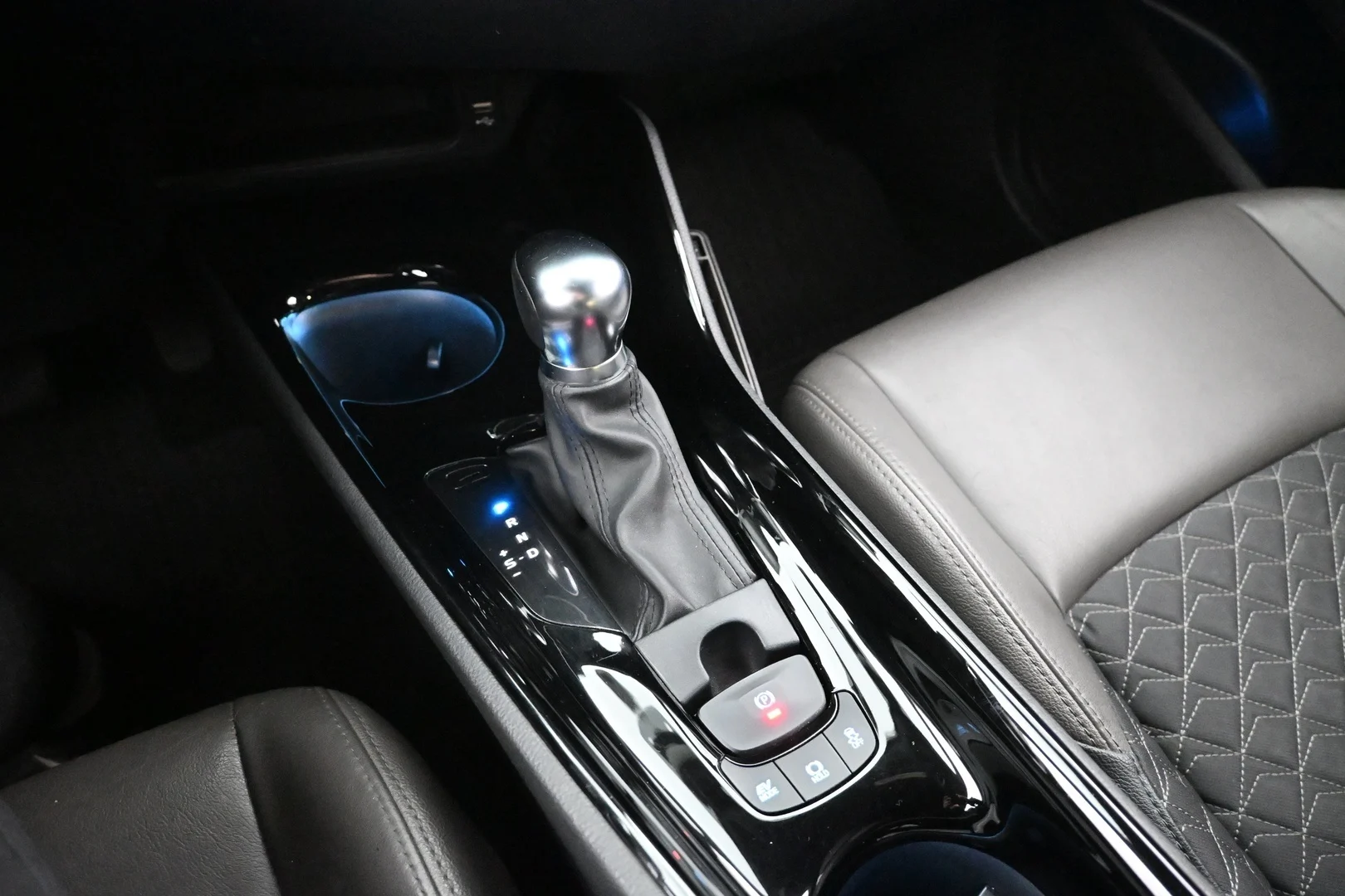 Car Image - 2l1A2me25MAuHdWYckNcj1