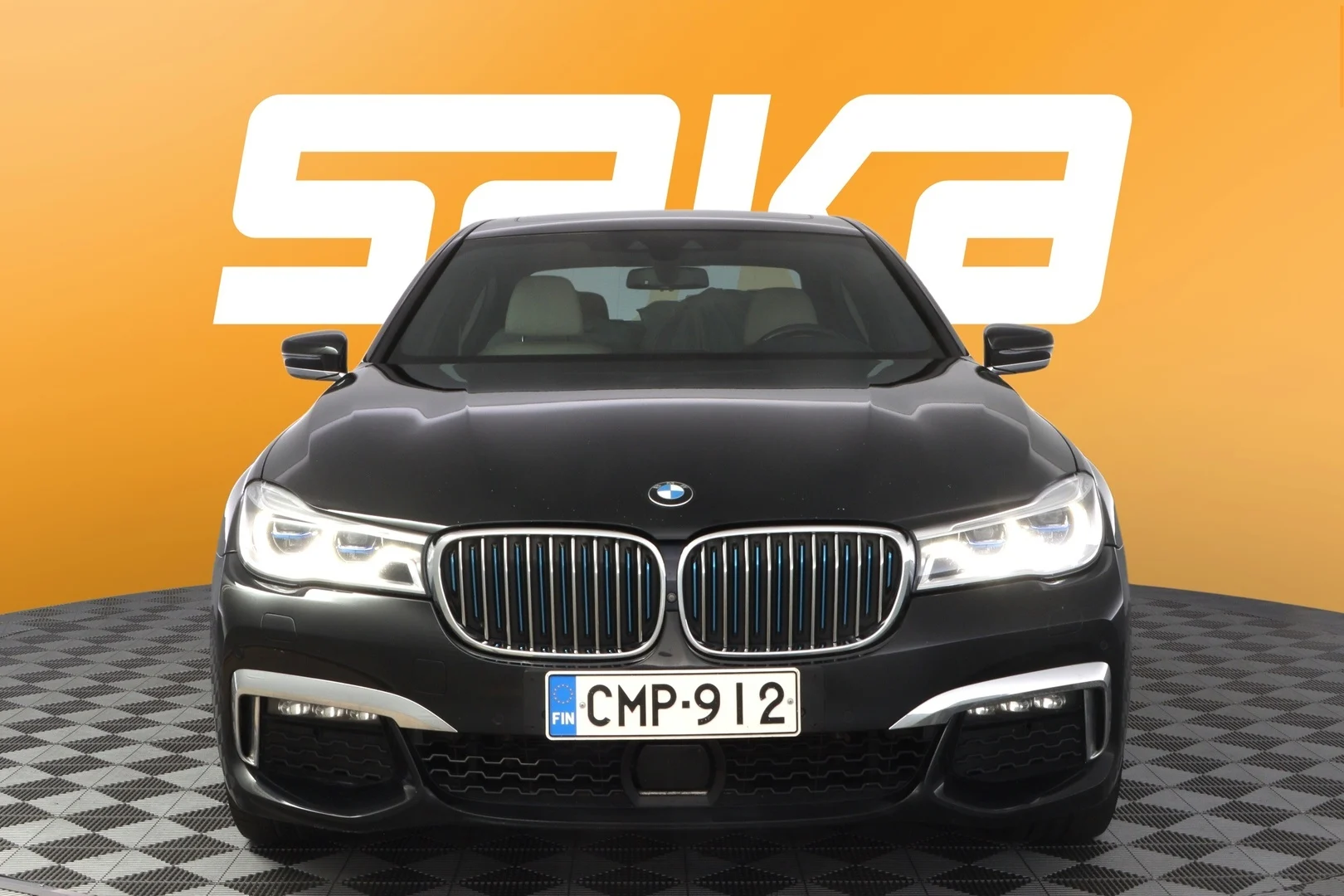 Car Image - 1QHtzGjWz9qRr7myJuM6tb