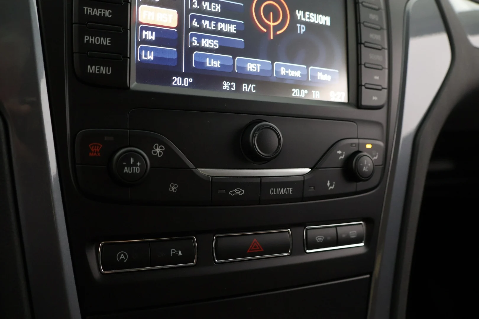 Car Image - 2Ssjbi8uAA5AbgYz5aLL9P
