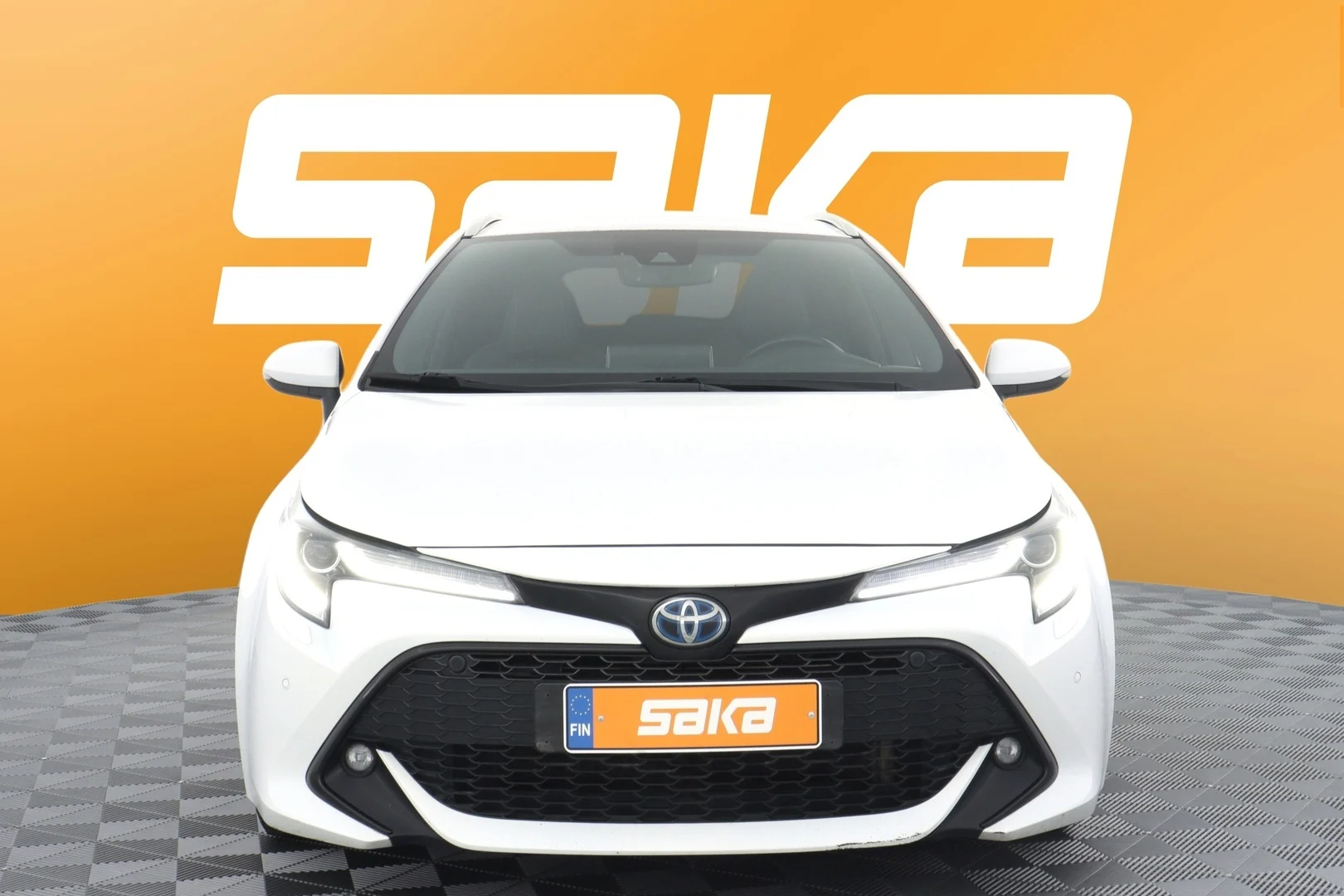 Car Image - 5NkLYYiDUjrs1ew9ku4xX