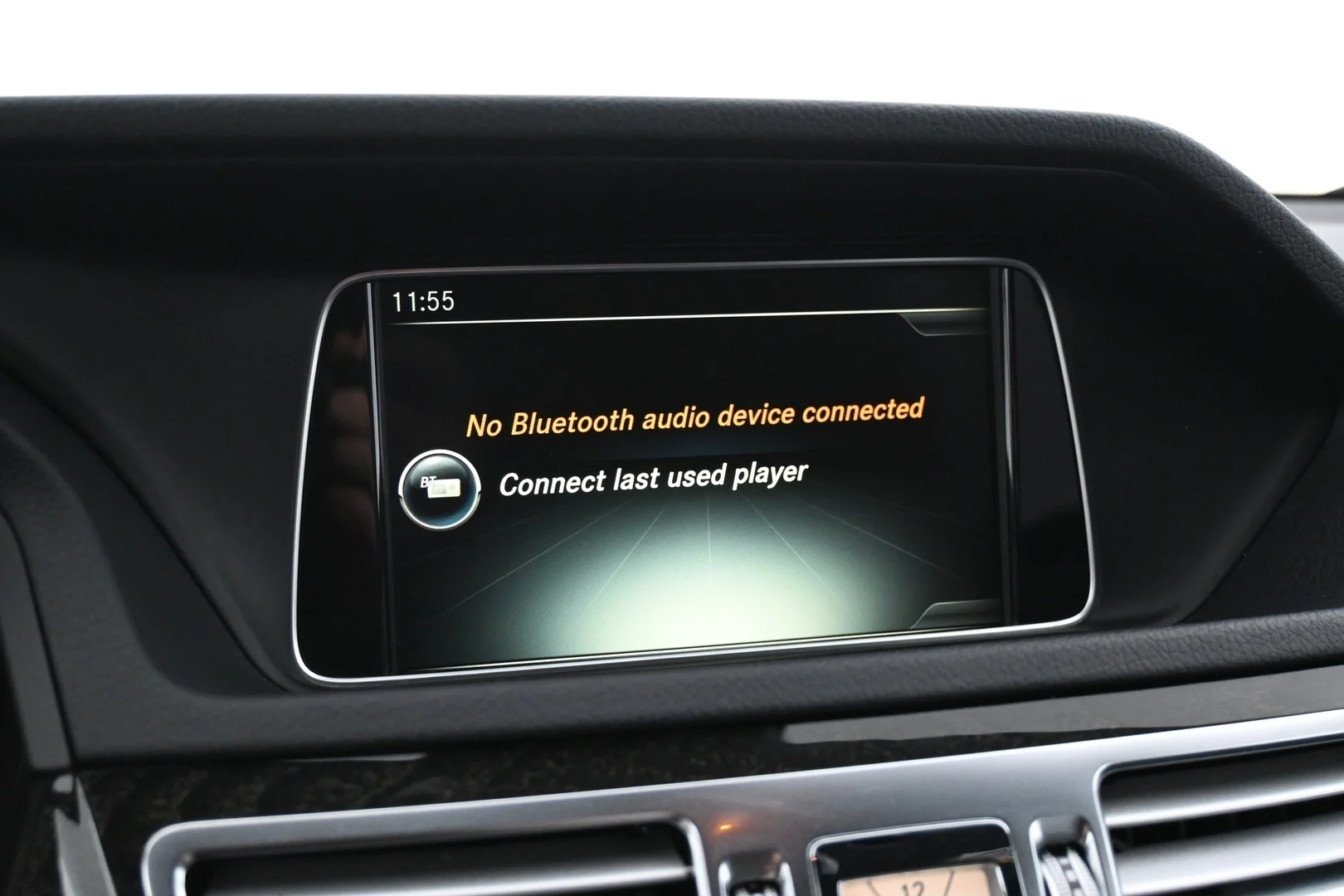 Car Image - 4c2tDA5UR5fNpB7rXiVJtK