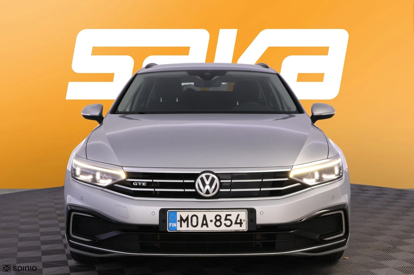 Car Image - yxrTsy2l3ulAghUxL2I4s