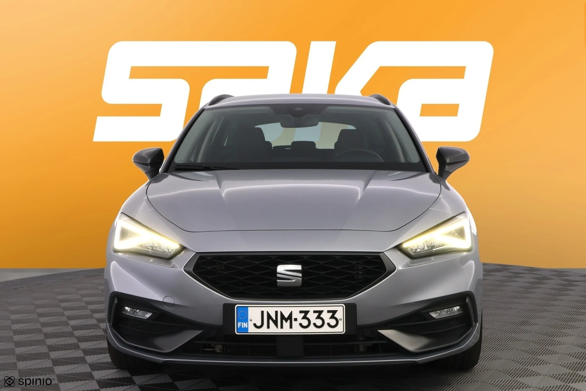 Car Image - 2Z5k1FVAMuK2oPpyyW2OJr