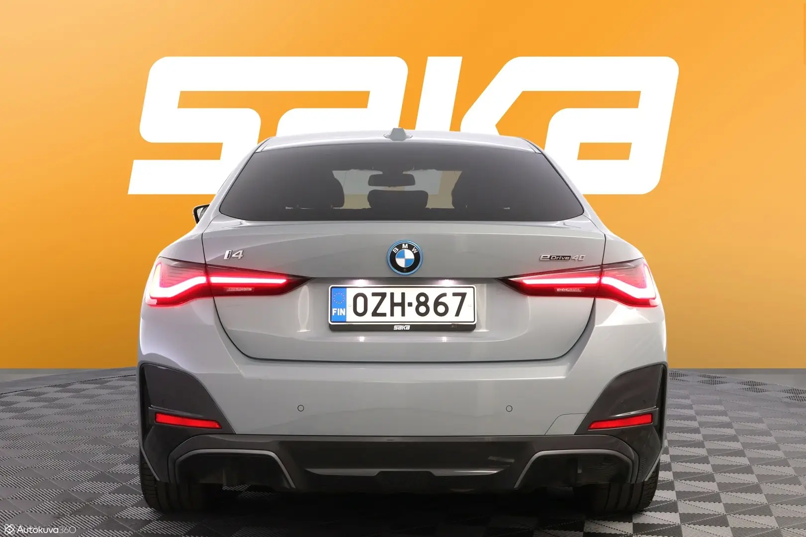 Car Image - 7bpFVQ8sfk1dz4yWdVGivV