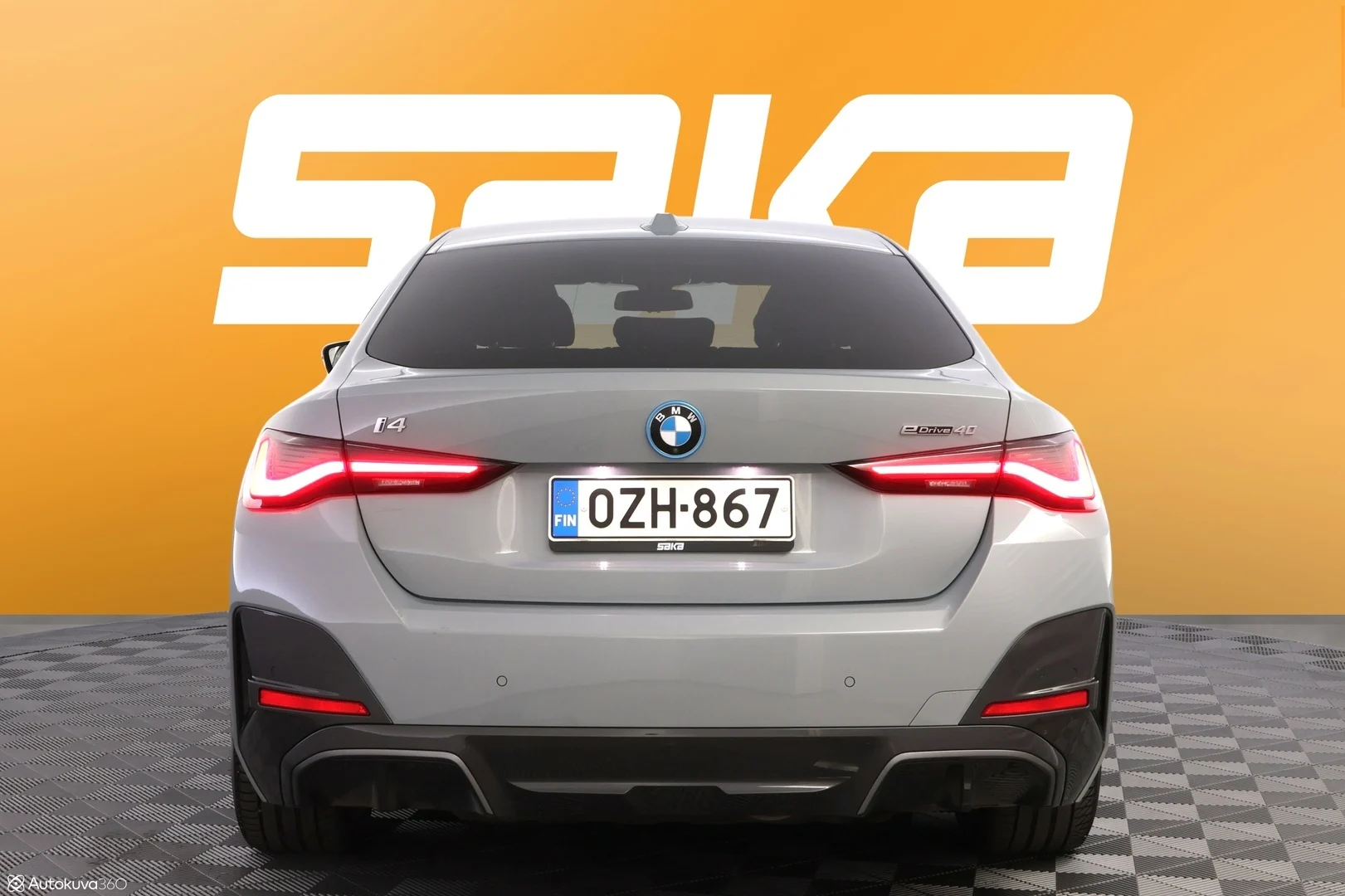 Car Image - 7bpFVQ8sfk1dz4yWdVGivV