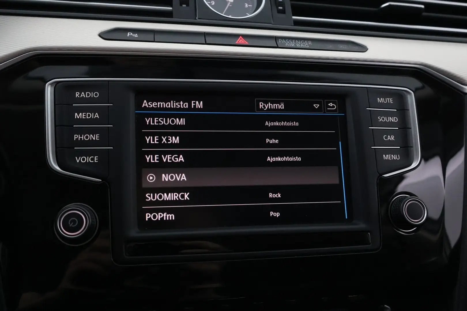 Car Image - 61sgAPRtvZm1ol9vN54ElG