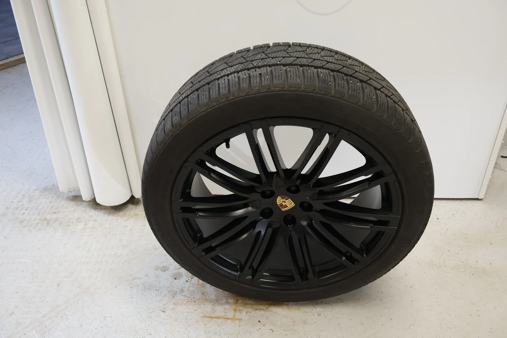 Car Image - 5amvhMTdIWAXPbyhe9Uoik