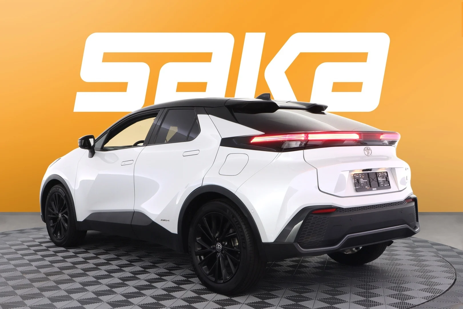 Car Image - 6iCHSh5g3Y7uUOfcght5k6