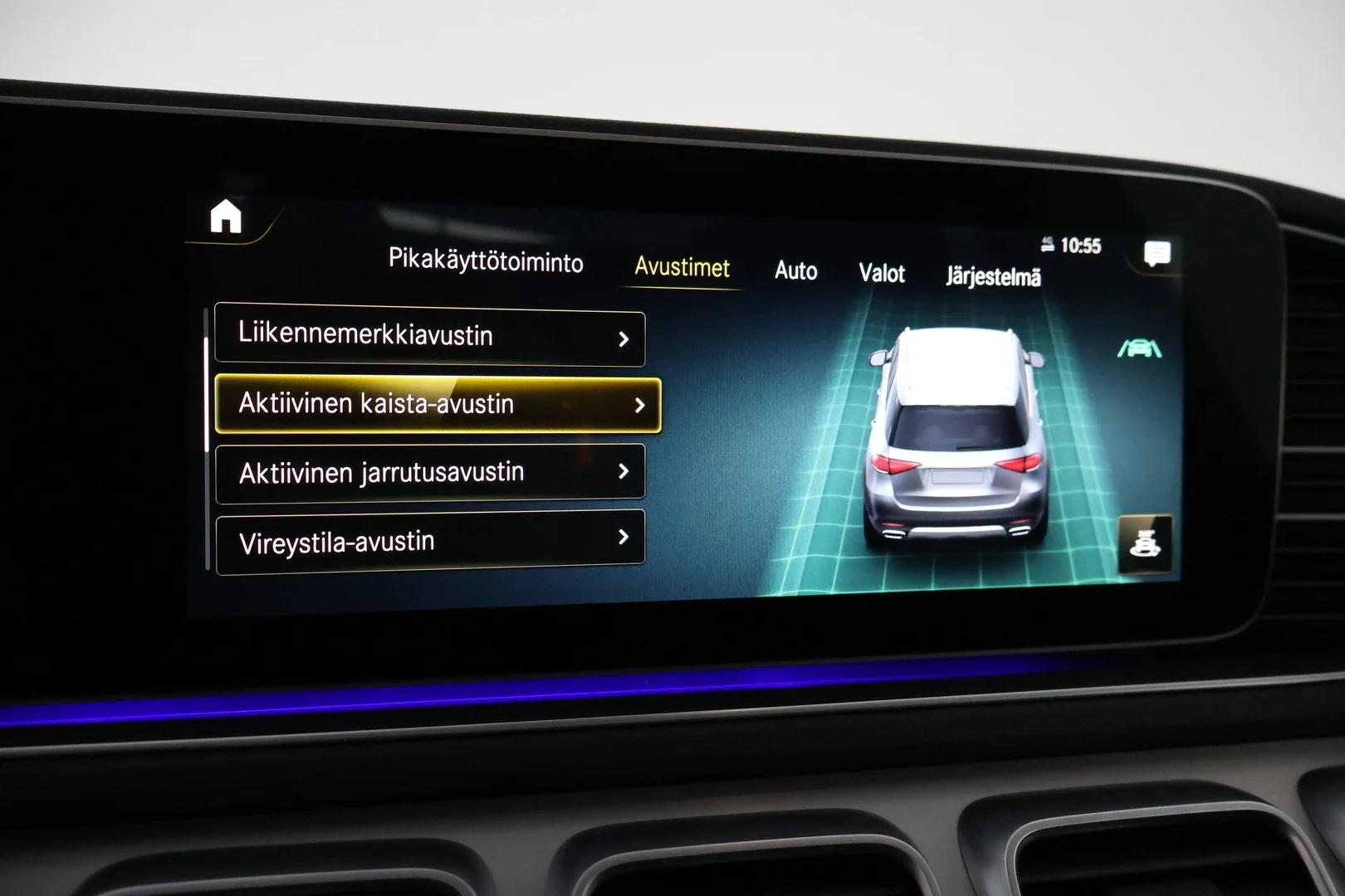 Car Image - 6dyxsnC0VRT9gxC96AcNiI