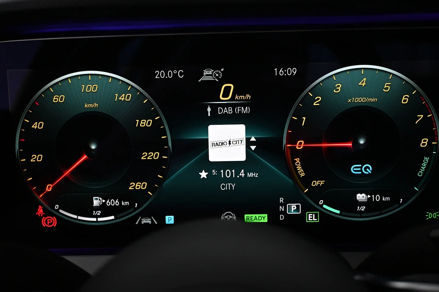 Car Image - 3lnCWe58XfJFeiGs7XGkWL